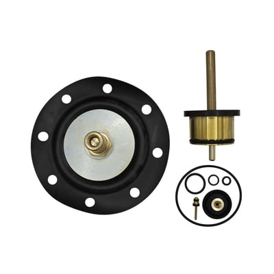 Riegler 146280