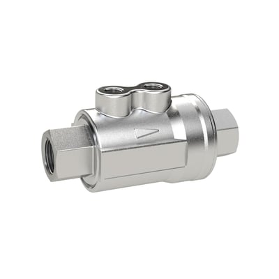 Riegler 146429