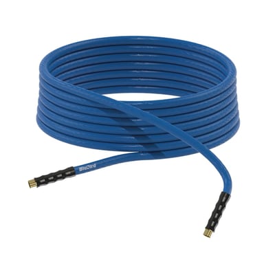 Riegler 146501