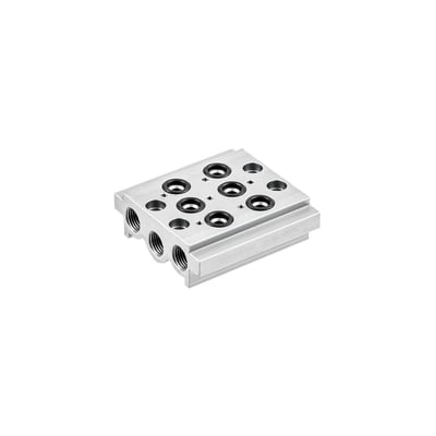 Riegler 146715