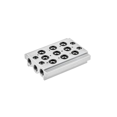 Riegler 146716