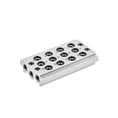 Riegler 146717