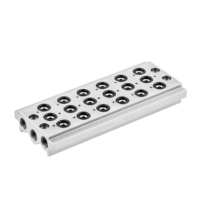 Riegler 146719