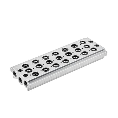 Riegler 146720
