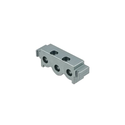 Riegler 146734