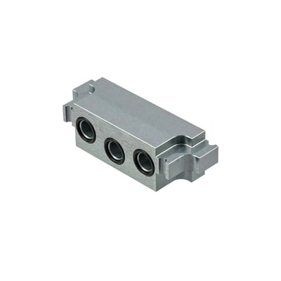 Riegler 146738