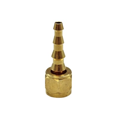 Riegler 146835
