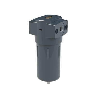 Riegler 146932