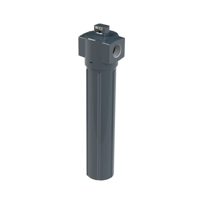 Riegler 146959