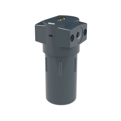 Riegler 146961