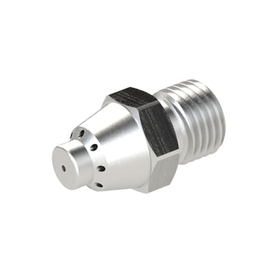 Riegler 147790