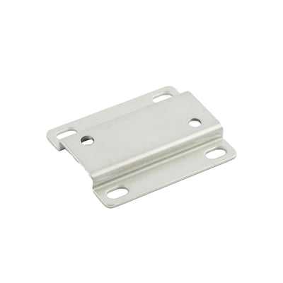 Riegler 148186