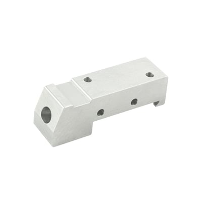 Riegler 148187