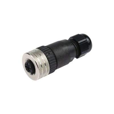 Riegler 148191