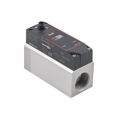 Riegler 148204