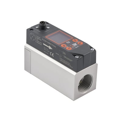 Riegler 148205