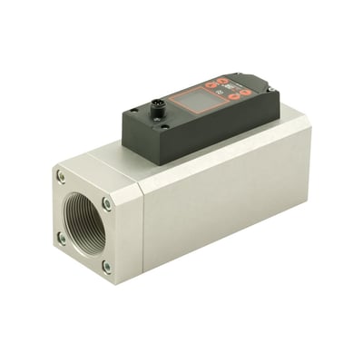 Riegler 148212