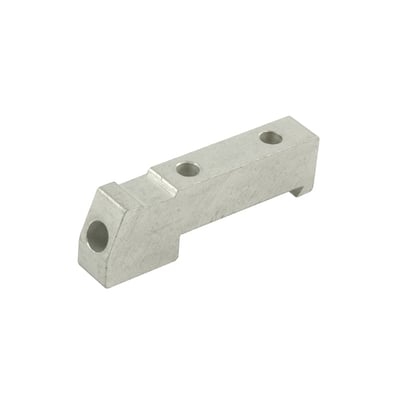 Riegler 148236