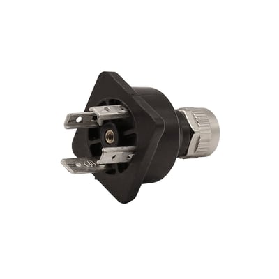 Riegler 148345