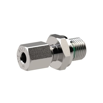 Riegler 148681