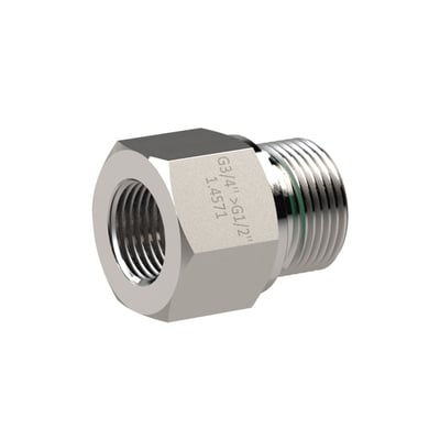 Riegler 148702