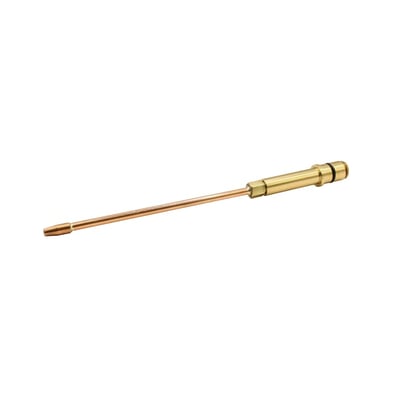 Riegler 149631