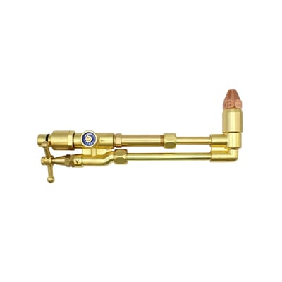 Riegler 149650