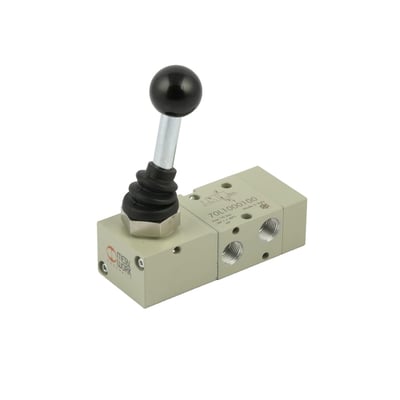 Riegler 149890