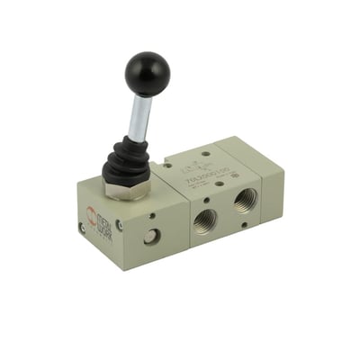 Riegler 149906