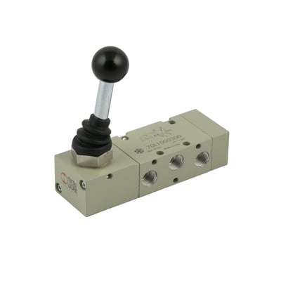 Riegler 149908