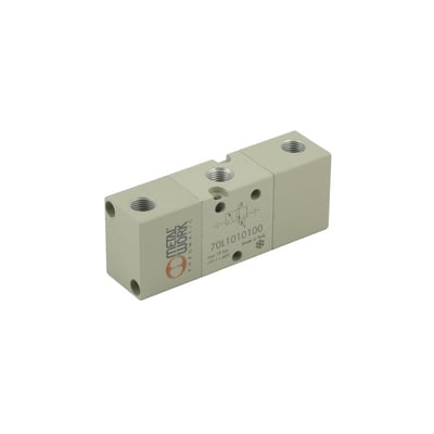 Riegler 149924