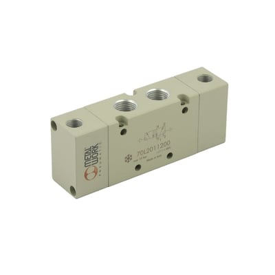 Riegler 149928