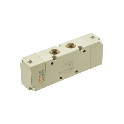 Riegler 149929