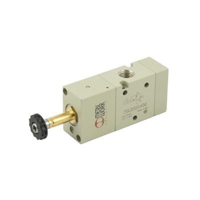 Riegler 149931