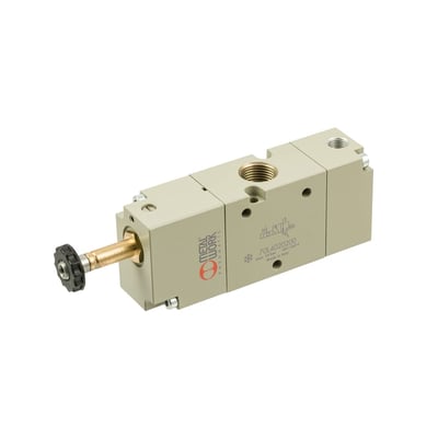 Riegler 149935