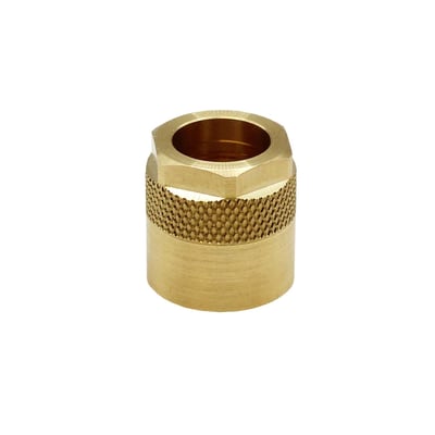 Riegler 149946