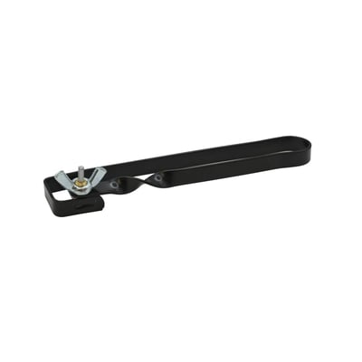 Riegler 149980