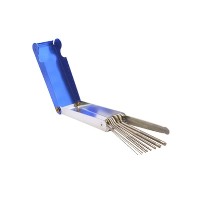 Riegler 149981