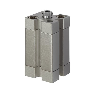 Riegler 155812