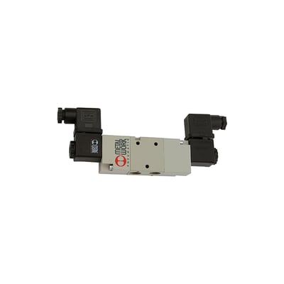 Riegler 150028
