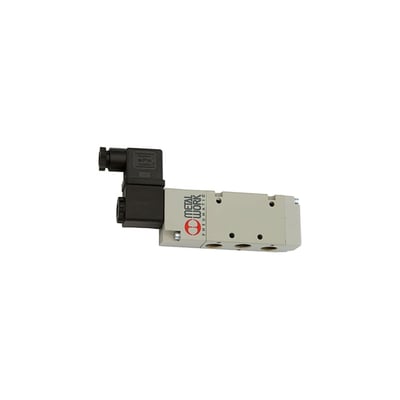 Riegler 150053