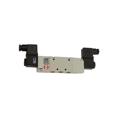 Riegler 150068