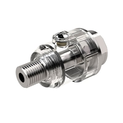 Riegler 150086