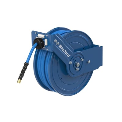 Riegler 150096