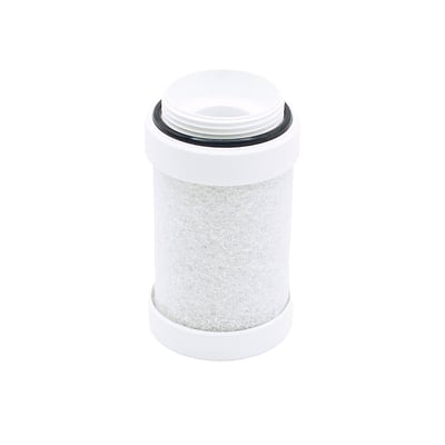 Riegler 150596