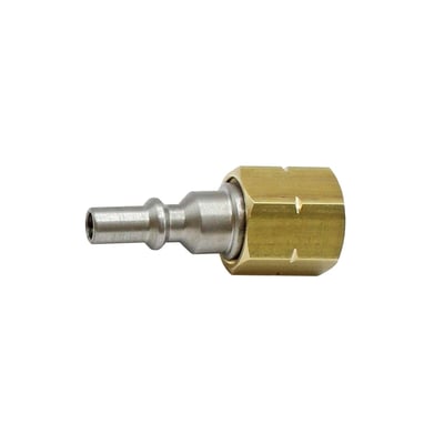 Riegler 151255