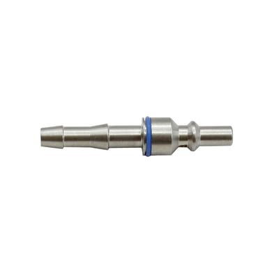 Riegler 151408