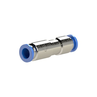 Riegler 151530