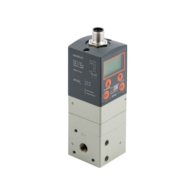 Riegler 152569