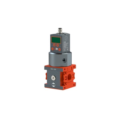 Riegler 153038